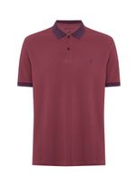 77430689_21_1-POLO-MC-RET-LISTRA-DEGRADE-COMFORT