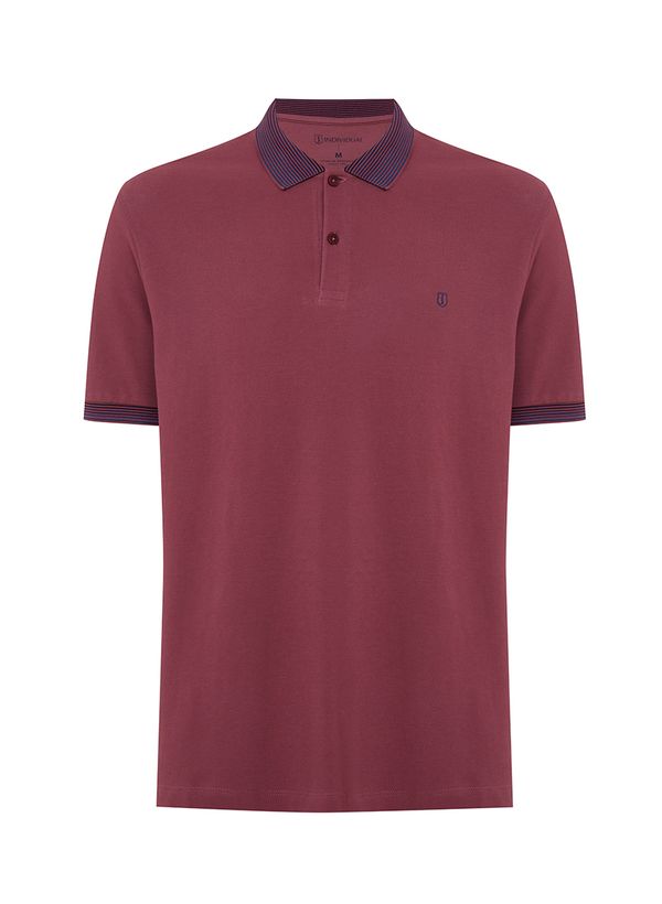 77430689_21_1-POLO-MC-RET-LISTRA-DEGRADE-COMFORT