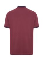 77430689_21_3-POLO-MC-RET-LISTRA-DEGRADE-COMFORT