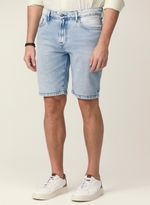 17011358_73_6-BERMUDA-JEANS-CONCEPT-B5-L3