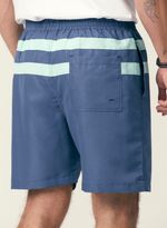 06110890_54_7-BOARDSHORTS-LISO-COM-LISTRAS