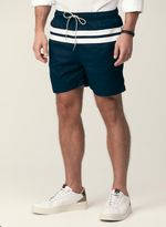 17011417_48_6-SHORTS-SARJA-BOXER-BS-NAVY