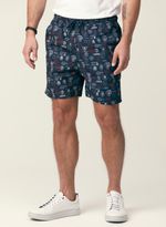 17011420_48_7-SHORTS-SARJA-BOXER-BF-NAVY-2