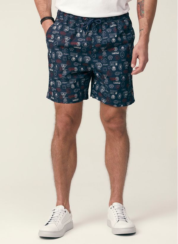 17011420_48_8-SHORTS-SARJA-BOXER-BF-NAVY-2