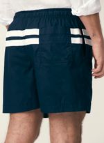 17011417_48_7-SHORTS-SARJA-BOXER-BS-NAVY