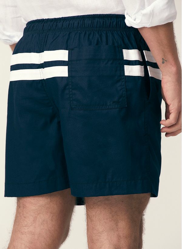 17011417_48_7-SHORTS-SARJA-BOXER-BS-NAVY