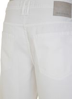 17011401_05_4-BERMUDA-SARJA-CONCEPT-B5-L1