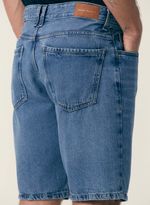 17011418_73_7-BERMUDA-JEANS-RIGHT-B5-L2