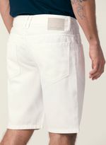 17011401_05_7-BERMUDA-SARJA-CONCEPT-B5-L1