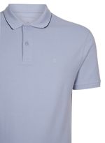 77430711_02_2-POLO-MC-BASICO-MODA-SLIM