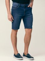 17020376_75_6-BERMUDA-JEANS-RIGHT-B5-L2