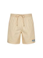 17110149_16_1-SHORTS-BOXER-BS-POLIAMIDA