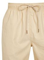 17110149_16_2-SHORTS-BOXER-BS-POLIAMIDA