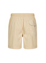 17110149_16_3-SHORTS-BOXER-BS-POLIAMIDA