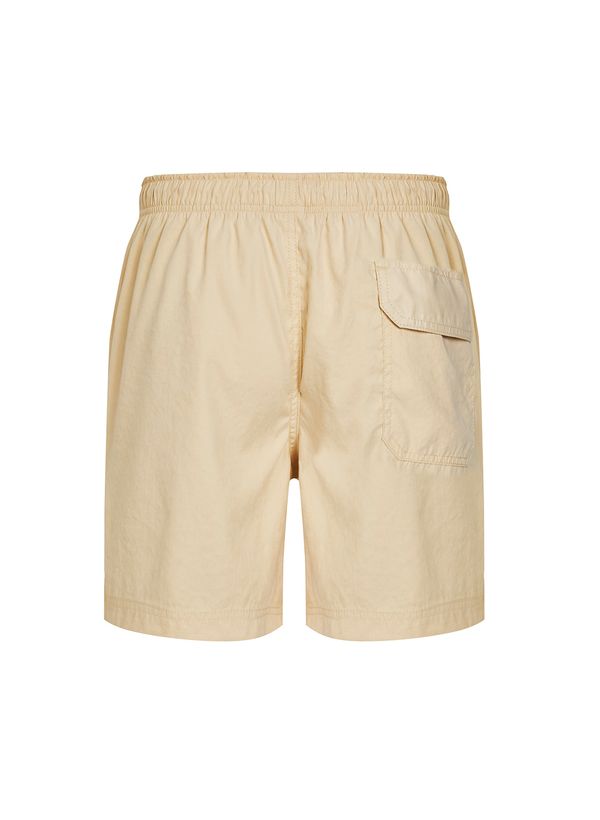 17110149_16_3-SHORTS-BOXER-BS-POLIAMIDA