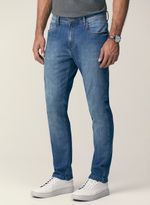 18023491_75_6-CALCA-JEANS-CONCEPT-B5-L2