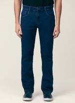 18023493_75_6-CALCA-JEANS-RIGHT-B5-L2