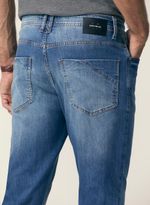 18023491_75_7-CALCA-JEANS-CONCEPT-B5-L2