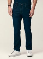 18023494_74_6-CALCA-JEANS-RIGHT-B5-L3