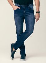 18023498_74_6-CALCA-JEANS-CONCEPT-B5-L2