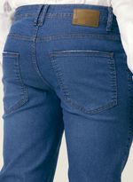 18023497_75_7-CALCA-JEANS-CONCEPT-B5-L3