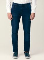 18023499_74_6-CALCA-JEANS-CONCEPT-B5-L3