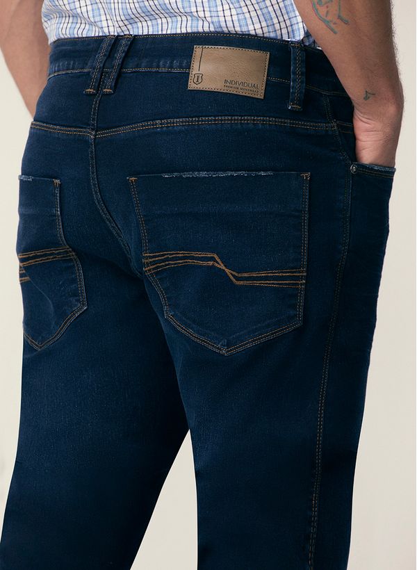 18023500_74_6-CALCA-JEANS-CONCEPT-B5-L2