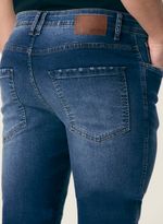 18023498_74_7-CALCA-JEANS-CONCEPT-B5-L2