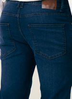 18023499_74_7-CALCA-JEANS-CONCEPT-B5-L3