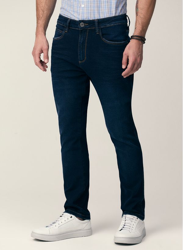 18023500_74_7-CALCA-JEANS-CONCEPT-B5-L2