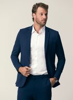 21110363_48_6-BLAZER-DE-MALHA
