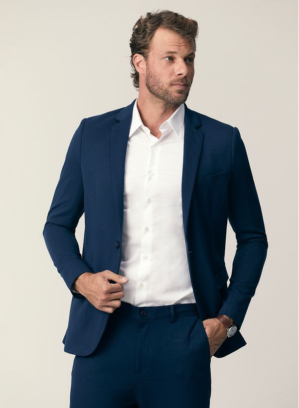 21110363_48_6-BLAZER-DE-MALHA