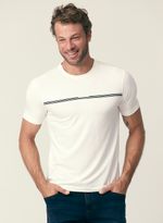 42546529_05_6-TSHIRT-MC-MODAL