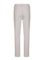 18720012_01_3-CALCA-LINHO-BLEND-RIGHT-BF-L1