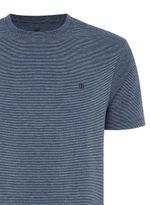 42546548_48_2-T-SHIRT-MC-LISTRADA