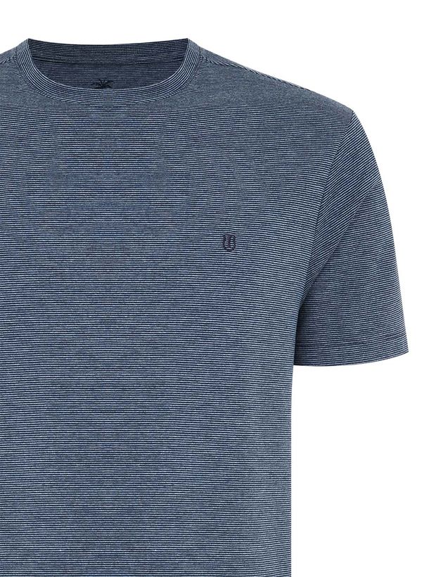 42546548_48_2-T-SHIRT-MC-LISTRADA