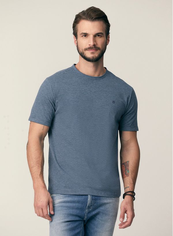 42546548_48_6-T-SHIRT-MC-LISTRADA