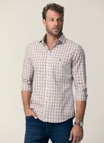 53063406_21_6-CAMISA-ML-SLIM-FT-XADREZ