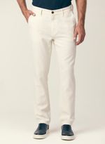 18720012_01_6-CALCA-LINHO-BLEND-RIGHT-BF-L1