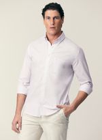 53063436_04_6-CAMISA-ML-COMFORT-FT-LISTRAD