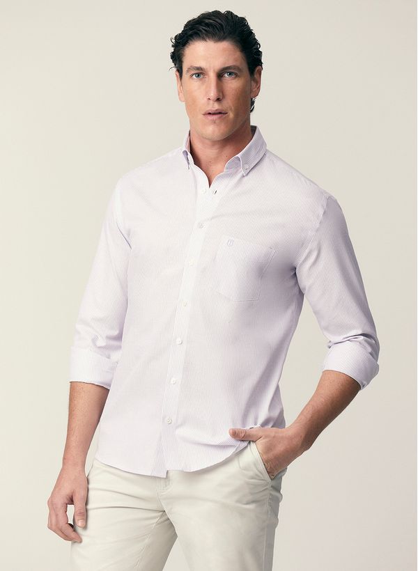 53063436_04_6-CAMISA-ML-COMFORT-FT-LISTRAD