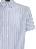 68062758_05_2-CAMISA-PAULO