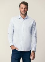 53063663_02_6-CAMISA-ML-COMFORT-FT-XADREZ