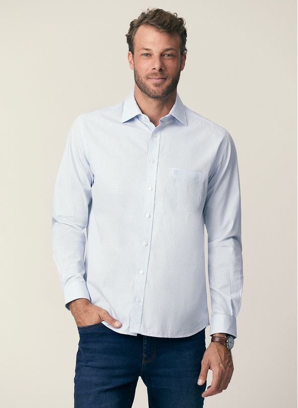 53063663_02_6-CAMISA-ML-COMFORT-FT-XADREZ