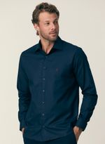 53063665_48_6-CAMISA-ML-COMFORT-FT-MAQUINETADO