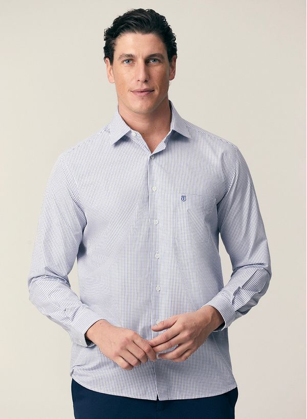 53063667_05_6-CAMISA-ML-COMFORT-FT-XADREZ