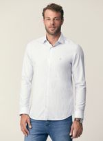 53063666_05_6-CAMISA-ML-SLIM-FT-LISTRADO