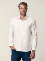 53063687_01_6-CAMISA-ML-COMFORT-FALSO-LISO