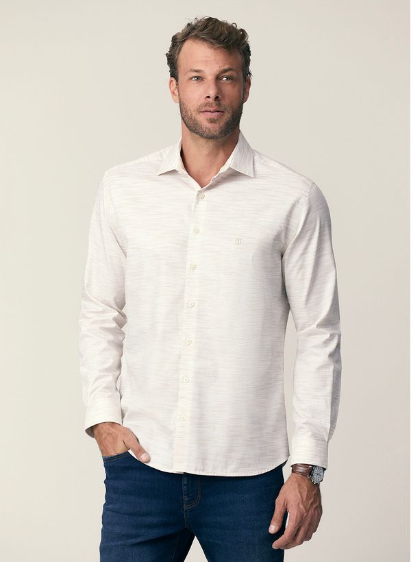 53063687_01_6-CAMISA-ML-COMFORT-FALSO-LISO