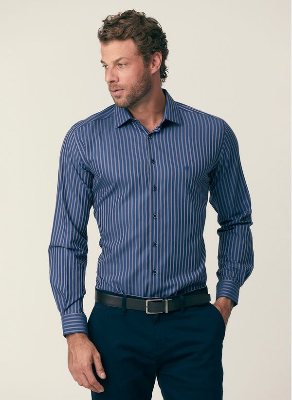 53063716_40_6-CAMISA-ML-COMFORT-FT-LISTRADO